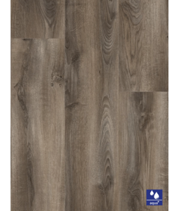 Sàn gỗ KAINDL K37197AV